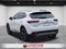 2023 Buick Envision Essence AWD