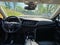 2021 Buick Envision Essence AWD