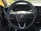 2021 Buick Envision Essence AWD