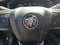 2021 Buick Envision Essence AWD