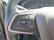 2021 Buick Envision Essence AWD