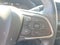 2021 Buick Envision Essence AWD