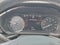 2021 Buick Envision Essence AWD