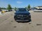 2021 Buick Envision Essence AWD