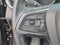2021 Buick Envision Essence AWD