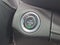 2021 Buick Envision Essence AWD