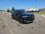 2021 Buick Envision Essence AWD