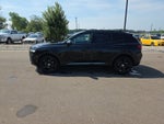 2021 Buick Envision Essence AWD