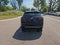 2021 Buick Envision Essence AWD