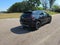 2021 Buick Envision Essence AWD