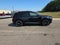 2021 Buick Envision Essence AWD