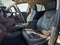 2021 Buick Envision Essence AWD
