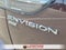 2023 Buick Envision Avenir AWD