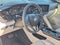 2023 Buick Envision Avenir AWD