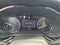 2023 Buick Envision Avenir AWD