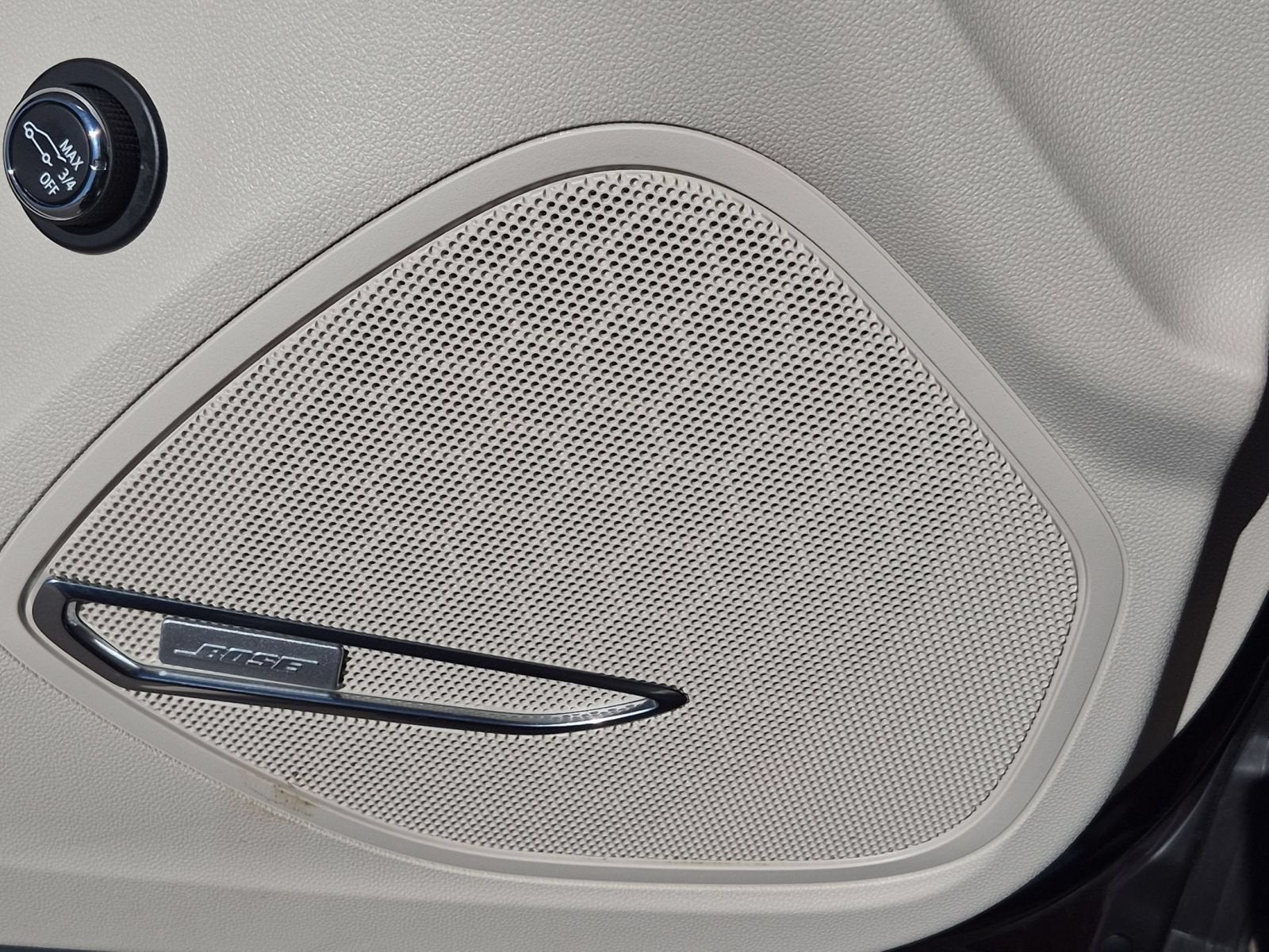 2023 Buick Envision Avenir AWD