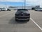 2023 Buick Envision Avenir AWD