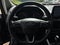 2022 Ford EcoSport Titanium