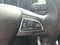 2022 Ford EcoSport Titanium