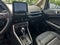 2022 Ford EcoSport Titanium