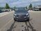 2022 Ford EcoSport Titanium