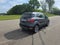 2022 Ford EcoSport Titanium
