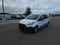 2023 Ford Transit Connect XL