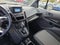 2023 Ford Transit Connect XL