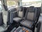 2023 Ford Transit Connect XL