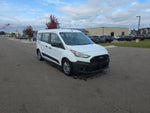 2023 Ford Transit Connect XL