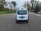 2023 Ford Transit Connect XL