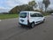 2023 Ford Transit Connect XL
