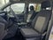 2023 Ford Transit Connect XL