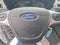 2021 Ford Transit Connect XL