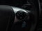2021 Ford Transit Connect XL