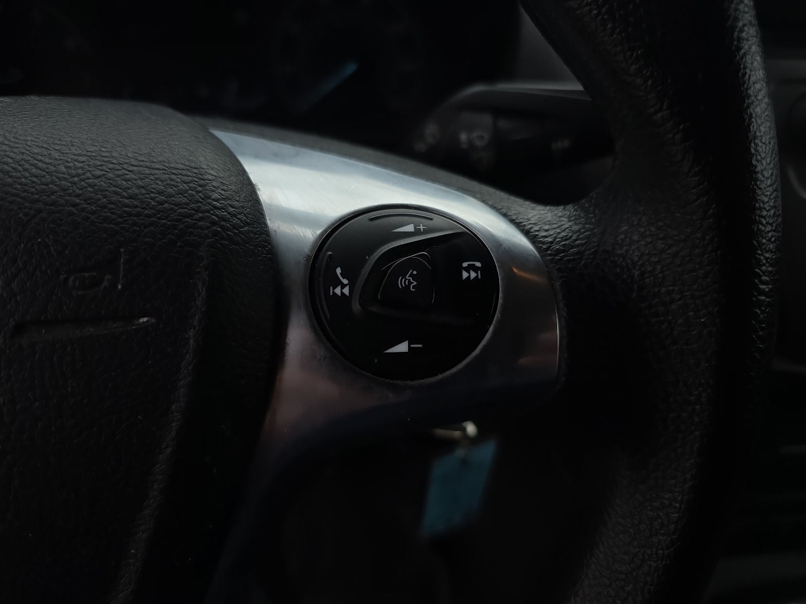 2021 Ford Transit Connect XL