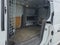 2021 Ford Transit Connect XL