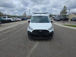 2021 Ford Transit Connect XL