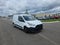 2021 Ford Transit Connect XL