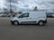 2021 Ford Transit Connect XL