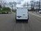 2021 Ford Transit Connect XL