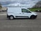 2021 Ford Transit Connect XL