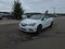 2016 Buick Cascada Premium