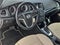 2016 Buick Cascada Premium