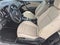 2016 Buick Cascada Premium
