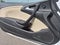 2016 Buick Cascada Premium