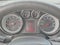 2016 Buick Cascada Premium