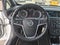 2016 Buick Cascada Premium