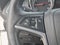 2016 Buick Cascada Premium