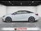 2016 Buick Cascada Premium
